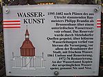 Wismar
