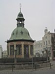 Wismar