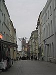 Wismar