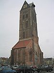 Wismar