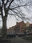 Wismar