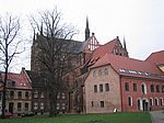 Wismar