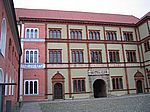 Wismar