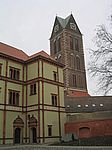 Wismar
