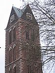 Wismar