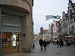 Wismar