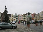 Wismar