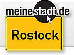 Rostock 20.04.2008