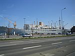 Rostock
