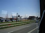 Rostock