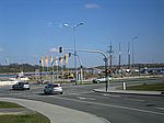 Rostock