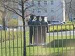 Rostock