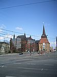 Rostock