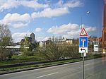 Rostock