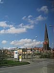 Rostock