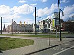Rostock