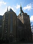 Rostock