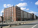 Rostock