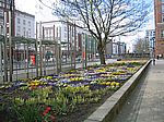 Rostock