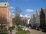Rostock