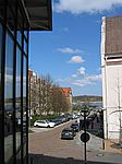Rostock
