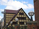 Rostock