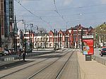 Rostock