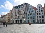 Rostock