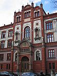 Rostock