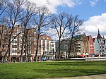 Rostock