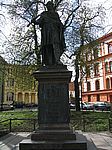 Rostock