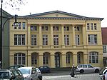 Rostock
