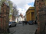 Rostock