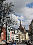 Rostock