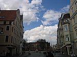 Rostock