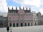 Rostock