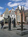 Rostock