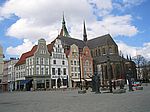 Rostock