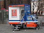 Rostock