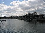 Warnemünde