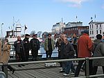 Warnemünde