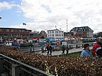 Warnemünde