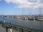Warnemünde