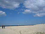 Warnemünde