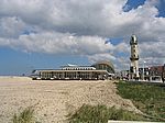 Warnemünde