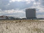 Warnemünde