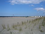 Warnemünde