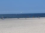 Warnemünde