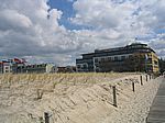Warnemünde