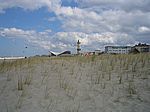 Warnemünde